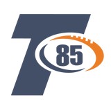 Team 85 Fitness & Wellness Center - Other in Crosswicks