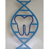 Dr. Arthur Greyf - Dentists in Livingston