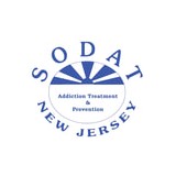 Sodat Inc - Other in Westville