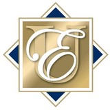 Executives Unlimited Inc - Other in Scotch Plains
