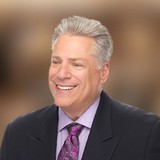 Karr Associates - Other in Westwood