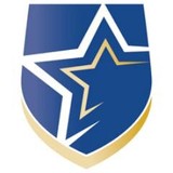 Star Career Academy - Other in Brick