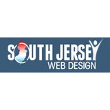 South Jersey Web Design - Other in Sewell