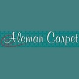 Aleman Carpet - Other in Perth Amboy