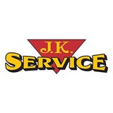 J K Service LLC - Other in Blairstown