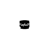 Fiestafit LLC - Other in Milltown