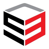 Solutions3 LLC - Other in Mahwah
