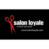Salon Loyale - Other in Wenonah