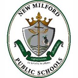 New Milford Board of Education - Other in New Milford