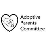 Adoptive Parents Committee Inc - Other in Ridgewood