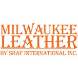 Shaf International - Other in Saddle Brook