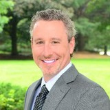 Dr. Michael H. Kirsch, DDS - Dentists in Caldwell