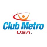 Club Metro USA - Other in Rutherford