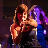 Ariel Entertainment - Other in Cresskill