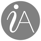 Idea Architects - Architects in Maplewood