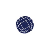 Gff Inc - Other in East Brunswick