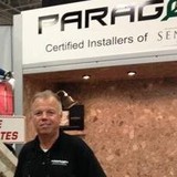 Paragon Installers LLC - Other in Rutherford