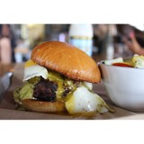 Corner Tavern - Other in New Brunswick