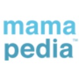 Mamapedia - Other in Saddle Brook