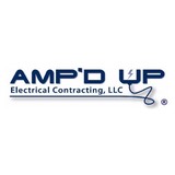 Amp'd Up Electrical Contracting, LLC - Other in Westwood