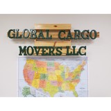 Global Cargo Movers - Other in Bergenfield
