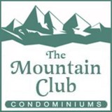 Mountain Club Condo Assoc - Other in Morris Plains