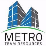 Metro Resources Team - Other in Little Falls