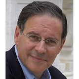 Jon Bramnick Attorney - Solicitors & Lawyers in East Brunswick