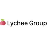 Lychee Group LLC - Advertising in Englishtown