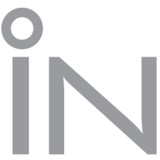 Insight Telepsychiatry LLC - Other in Marlton
