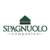 Spagnuolo Builders - Home Builders & Building Contractors in Westwood