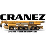 Cranez Inc - Other in Sewell