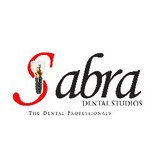 Sabra Dental Studio - Other in Franklin Lakes