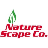Nature Scape CO - Landscape Architects in Barrington