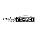 Creative Letter Art LLC - Other in Rockaway