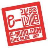 Mudo LLC - Other in Rahway