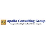 The Apollo Consulting Group LLC - Business Consulting in West Orange