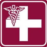 Koutcher Gary Lewis MD - Doctors in Sussex