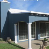 Five Star Painting Contractors - Painters & Decorators in Trenton