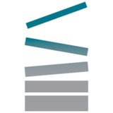 Celvive Inc - Other in New Brunswick