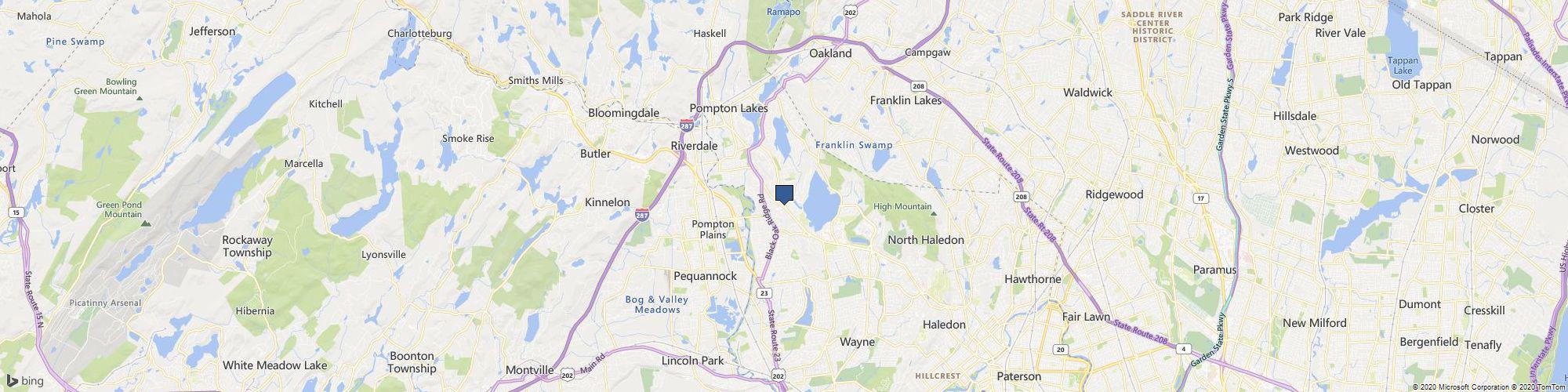 Learning Experience cover photo