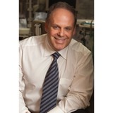 Feins Edward DDS - Dentists in Westwood