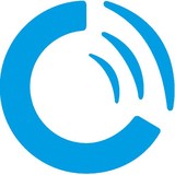 Calrec Audio - Other in Mahwah