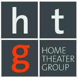 Home Theater Shop - Other in Dunellen