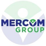 Mercom Federal - Other in Marlton