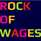 Rock of Wages - Other in Long Branch