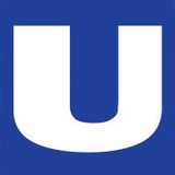 Unity Electric LLC - Other in Roseland