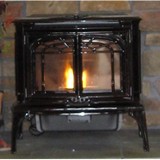 Fire Fox Energy Concepts - Fireplaces & Stoves in Lafayette Township