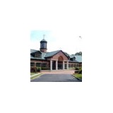 Institute For Continuing Legal - Other in New Brunswick