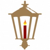 Marlton Business Assoc - Other in Marlton